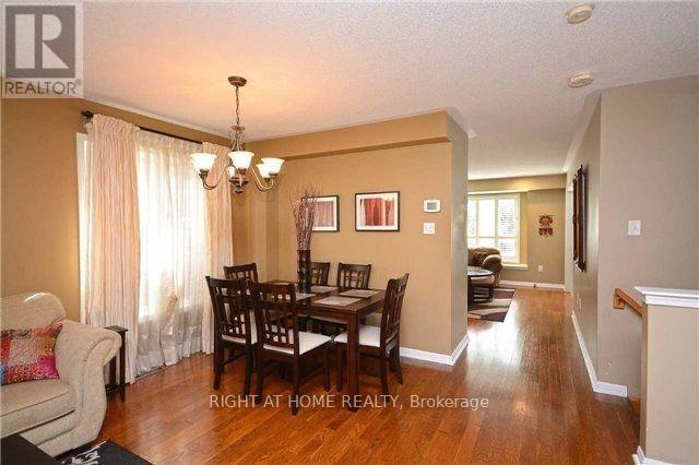 












2546 DASHWOOD DRIVE

,
Oakville (WT West Oak Trails),




Ontario
L6M4C2

