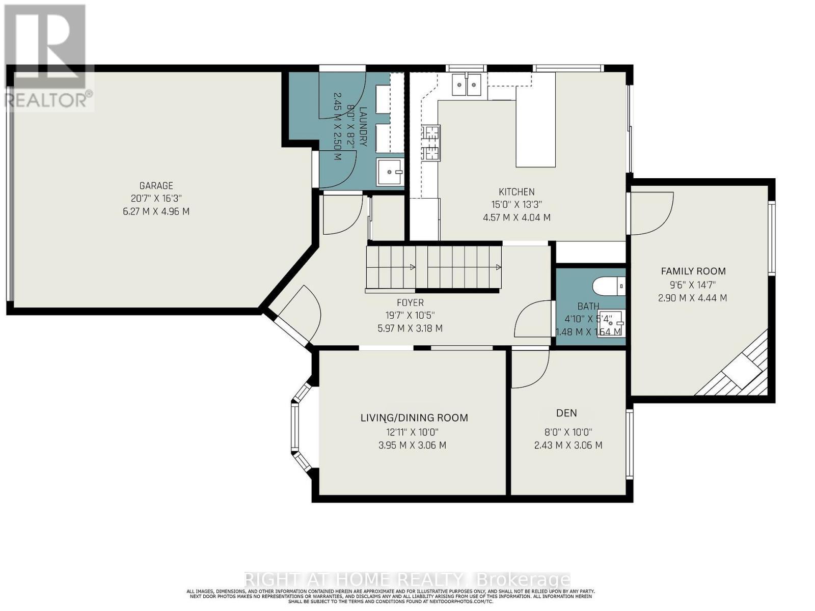 












6829 MARKWOOD PLACE

,
Mississauga (Meadowvale),




Ontario
L5N4K7

