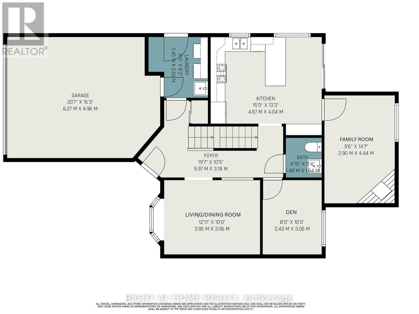












6829 MARKWOOD PLACE

,
Mississauga (Meadowvale),




Ontario
L5N4K7

