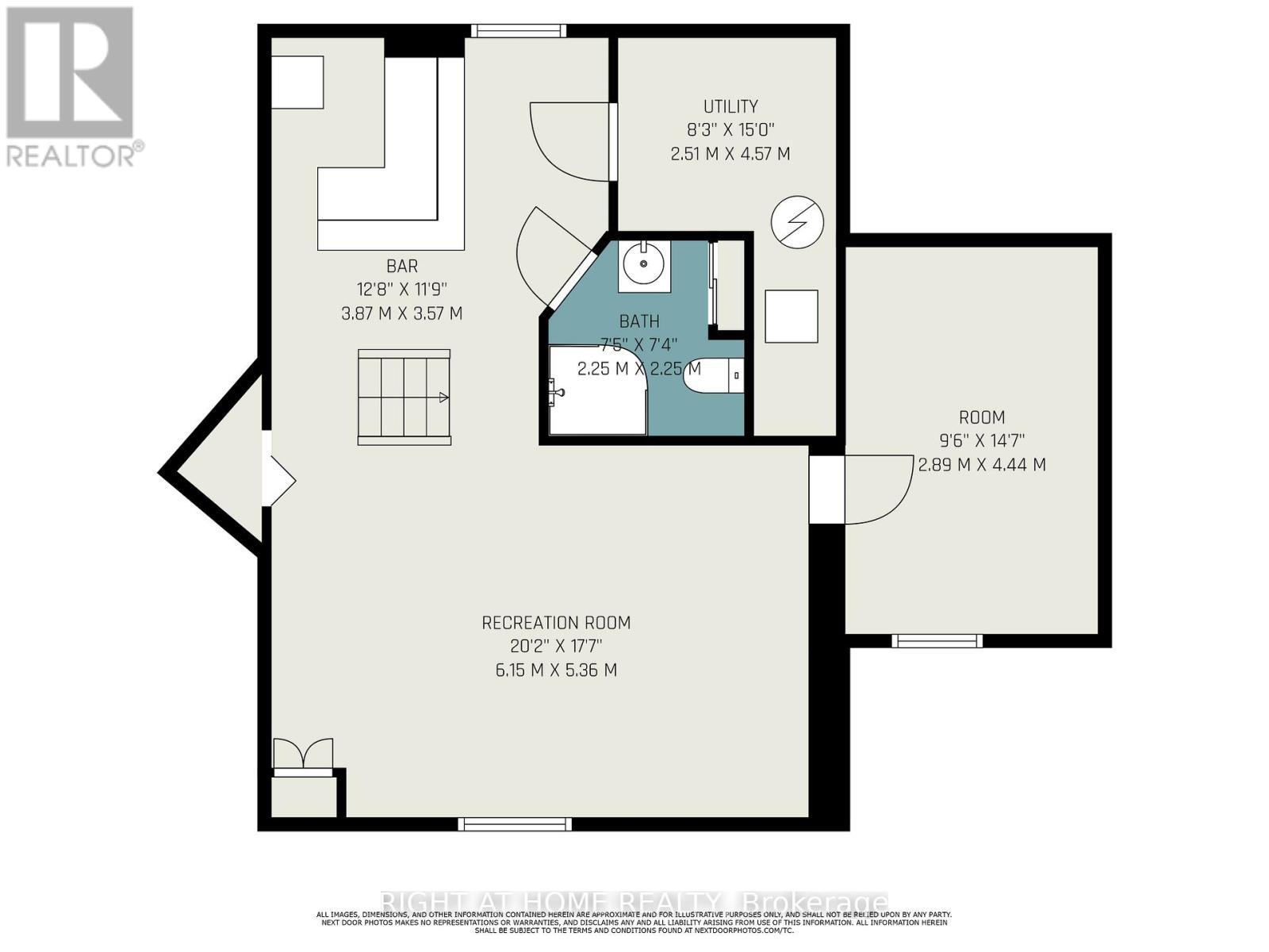 












6829 MARKWOOD PLACE

,
Mississauga (Meadowvale),




Ontario
L5N4K7

