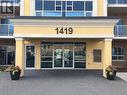 1419 Entrance 1419 Entrance
