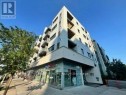 Contemporary architecture, spacious unit layouts Contemporary architecture, spacious unit layouts