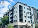 Contemporary architecture, spacious unit layouts Contemporary architecture, spacious unit layouts