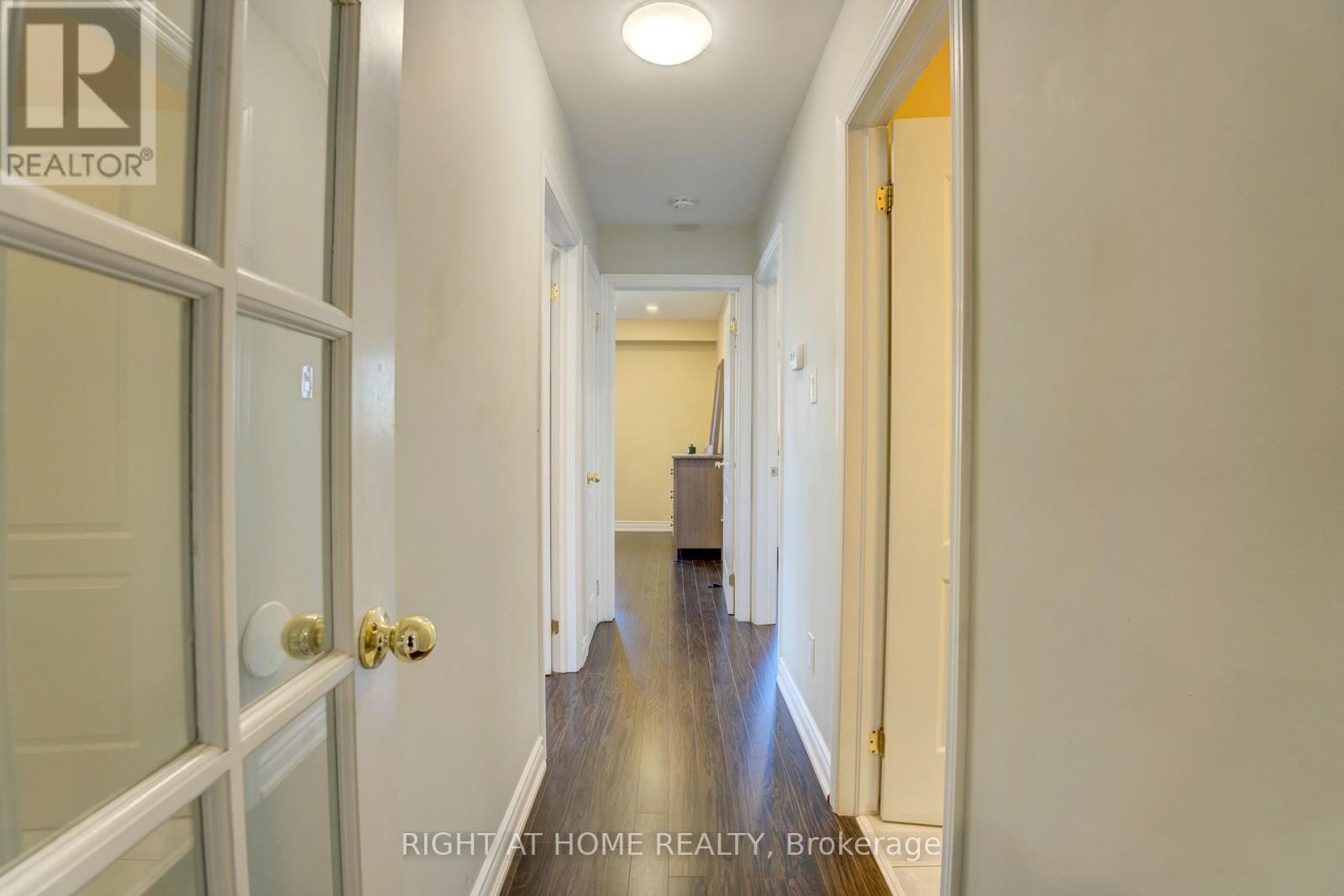 












208 MEADOWS BOULEVARD

,
Mississauga (Rathwood),




Ontario
L4Z1J9

