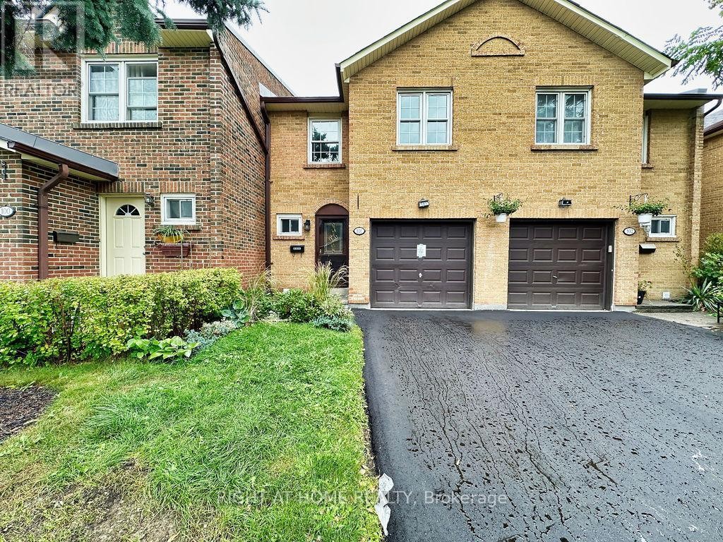 












101 - 2120 RATHBURN ROAD E

,
Mississauga (Rathwood),




Ontario
L4W2S8

