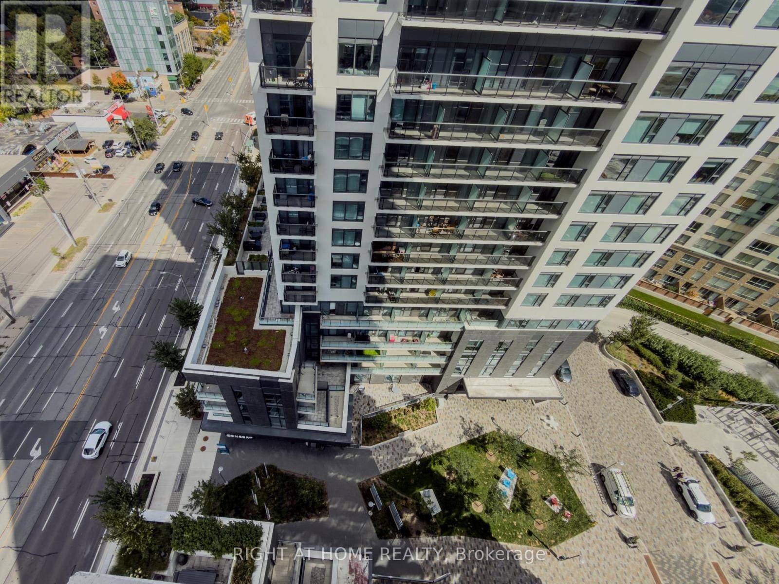 












1404 - 30 SAMUEL WOOD WAY

,
Toronto (Islington-City Centre West),




Ontario
M9B0C9

