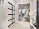Foyer Foyer