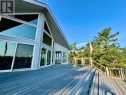 Quality Composite Decking Quality Composite Decking