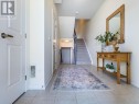 Foyer Foyer