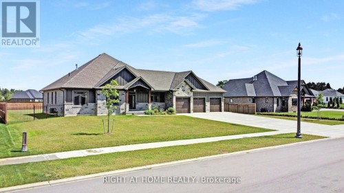 Featured Listing Photo