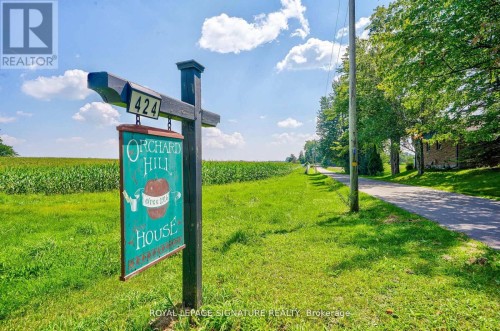 Featured Listing Photo