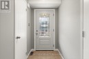 Entry Entry