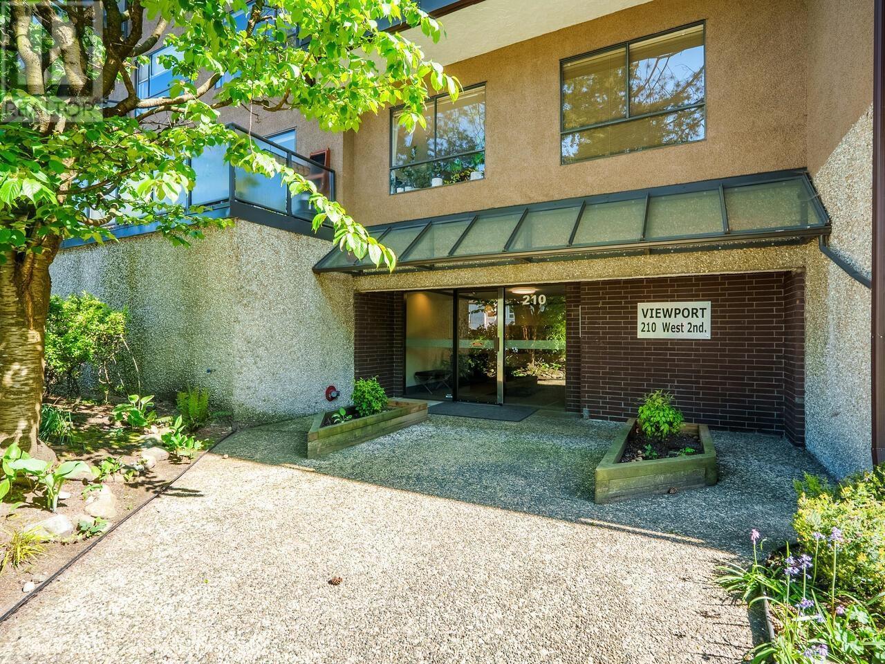 












222 210 W 2ND STREET

,
North Vancouver,




British Columbia
V7M1C6


