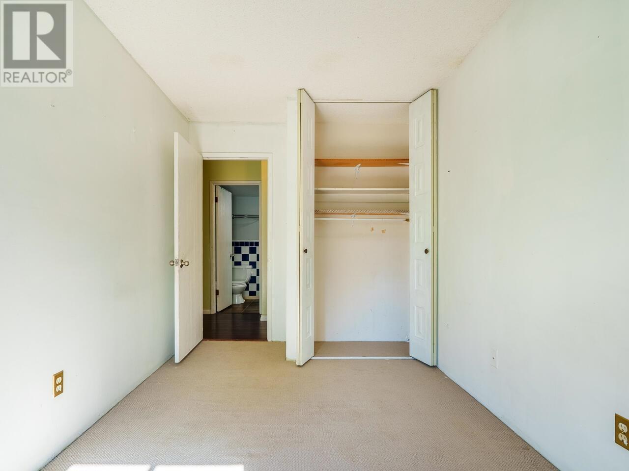 












222 210 W 2ND STREET

,
North Vancouver,




British Columbia
V7M1C6

