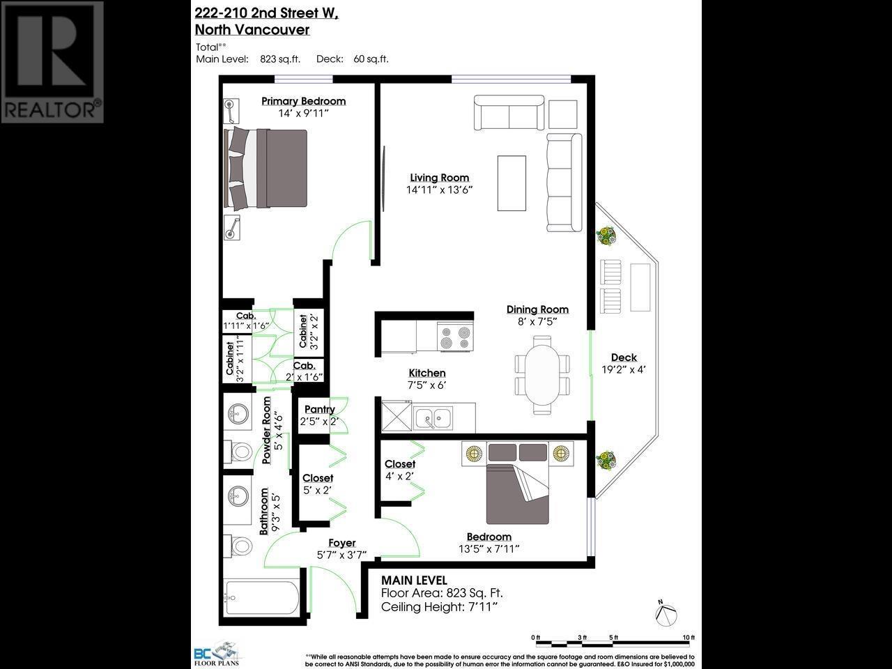 












222 210 W 2ND STREET

,
North Vancouver,




British Columbia
V7M1C6

