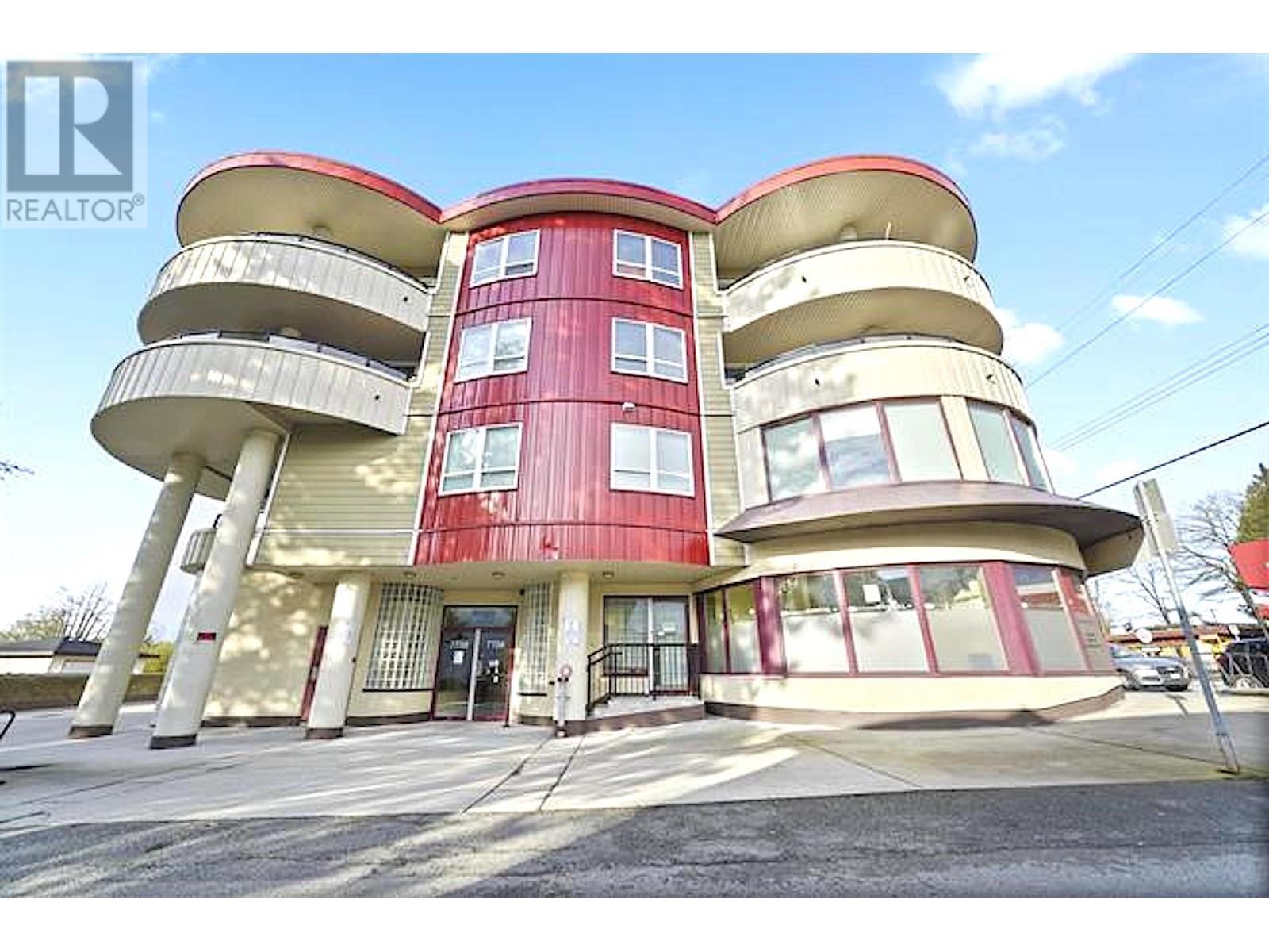 












212 7738 EDMONDS STREET

,
Burnaby,




British Columbia
V3N1B8


