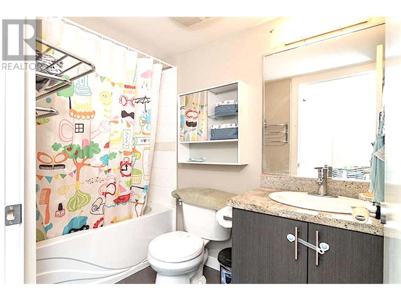 












212 7738 EDMONDS STREET

,
Burnaby,




British Columbia
V3N1B8

