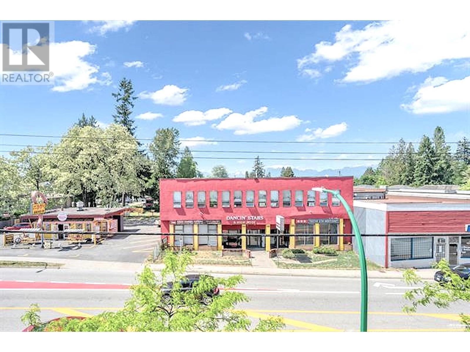 












212 7738 EDMONDS STREET

,
Burnaby,




British Columbia
V3N1B8

