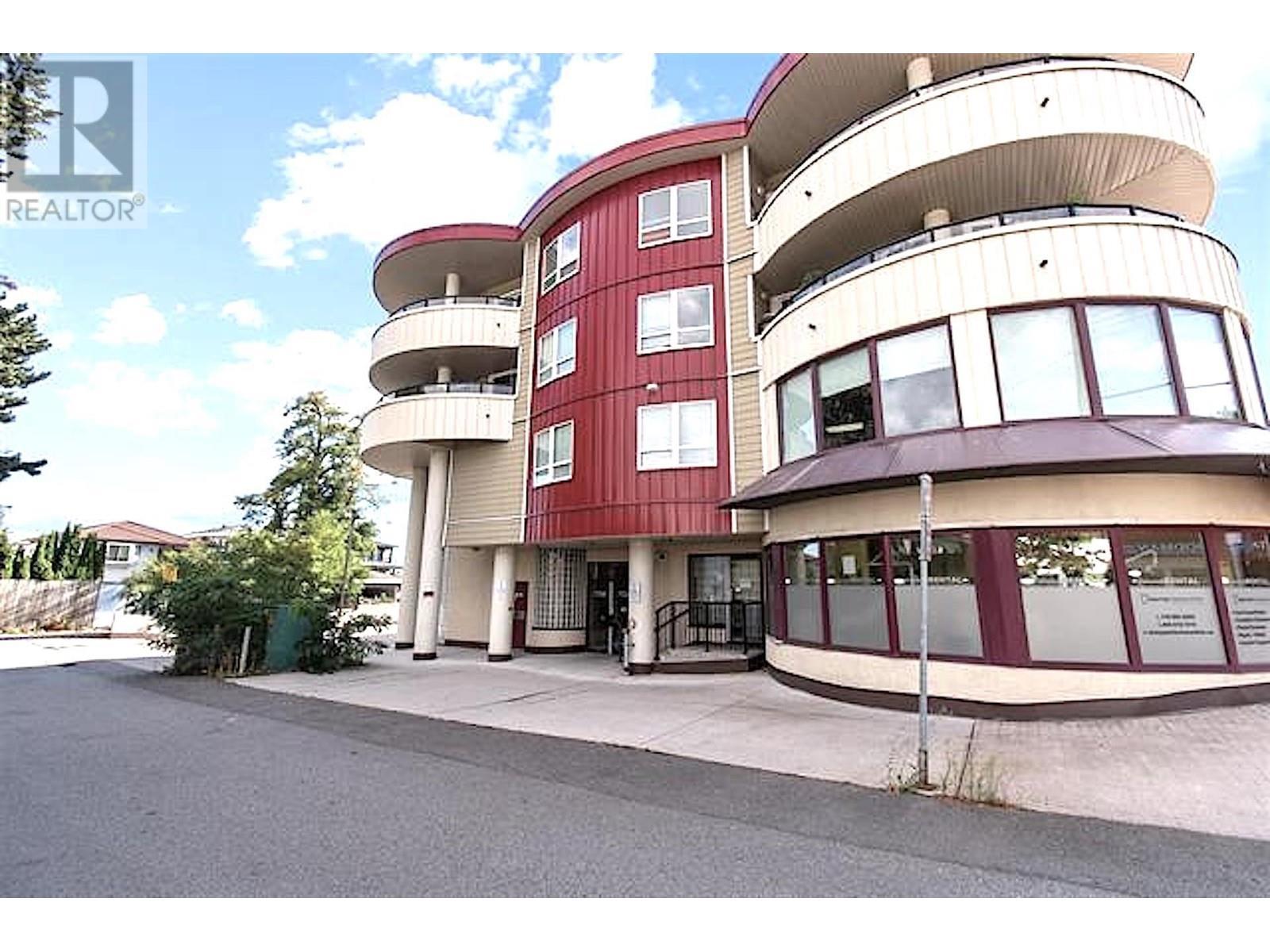 












212 7738 EDMONDS STREET

,
Burnaby,




British Columbia
V3N1B8

