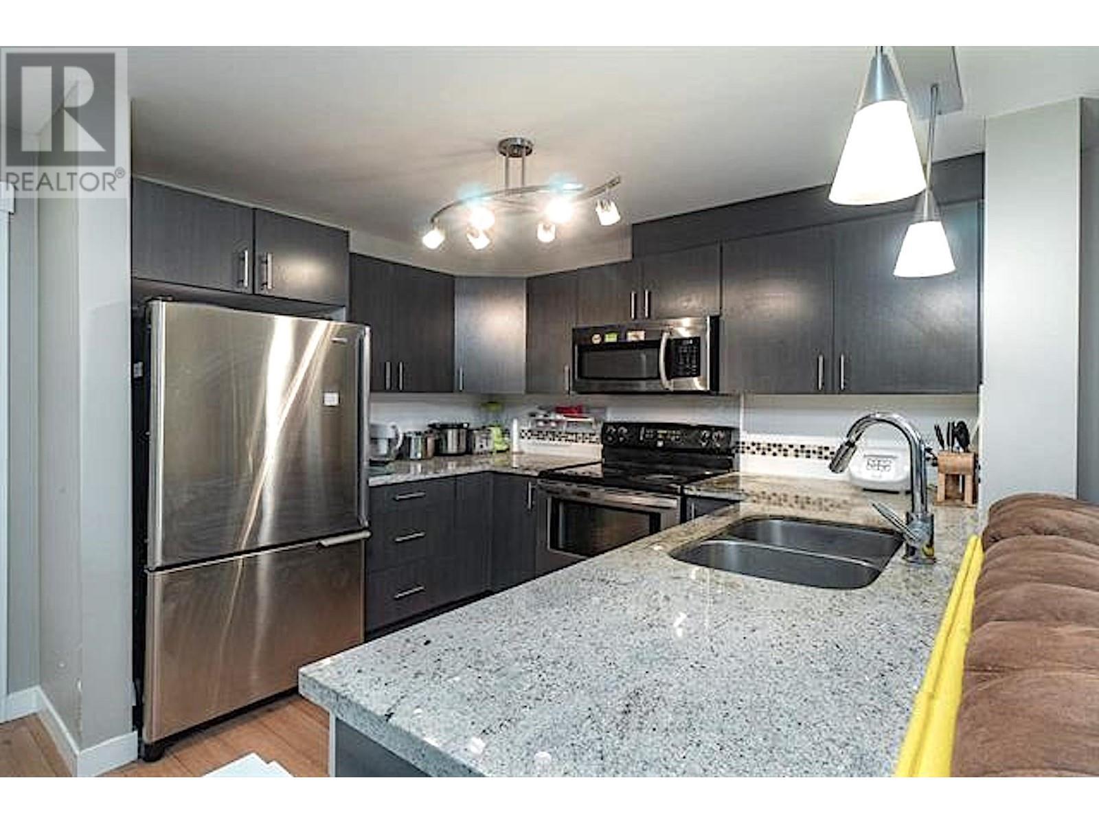 












212 7738 EDMONDS STREET

,
Burnaby,




British Columbia
V3N1B8

