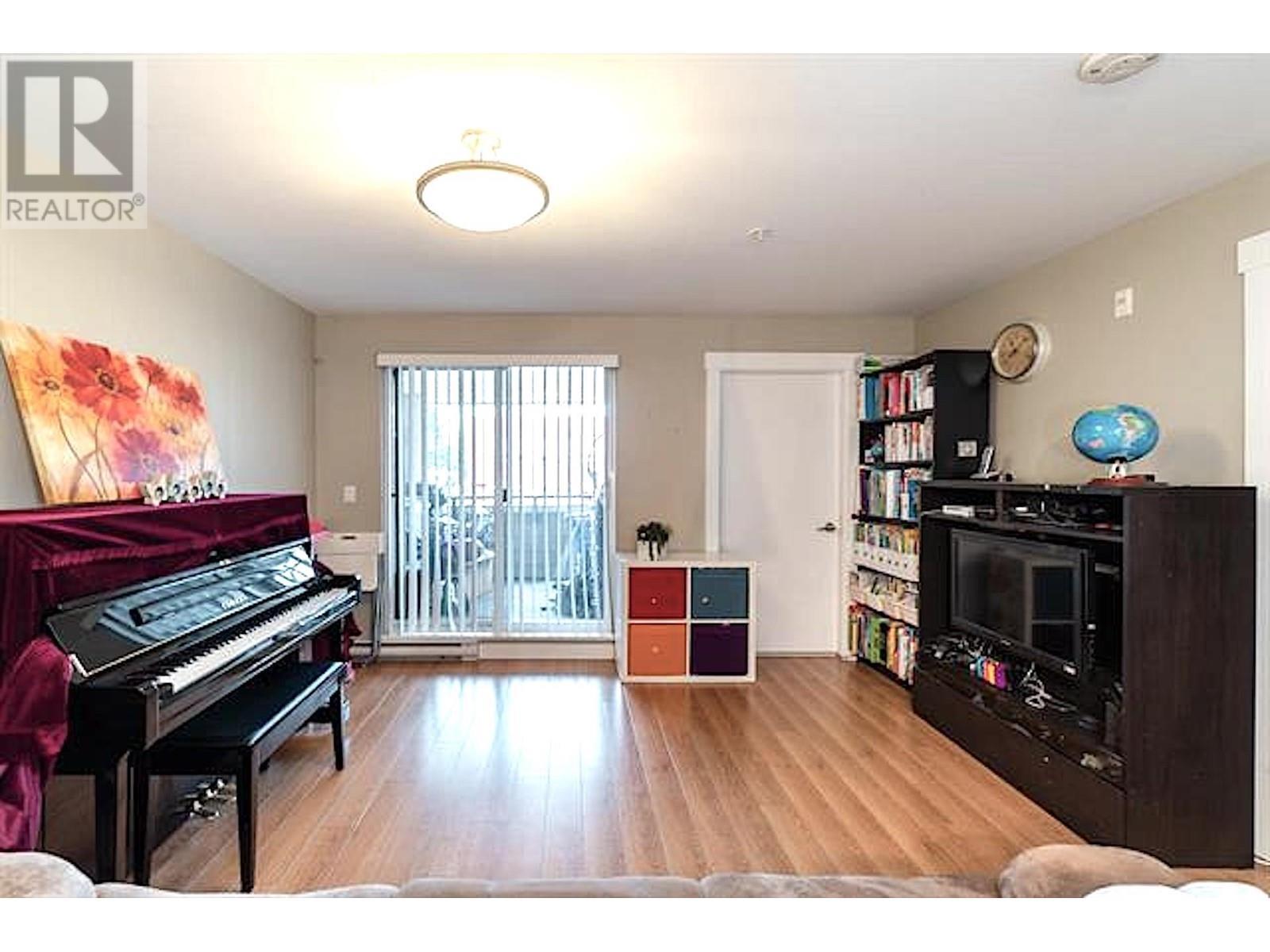 












212 7738 EDMONDS STREET

,
Burnaby,




British Columbia
V3N1B8


