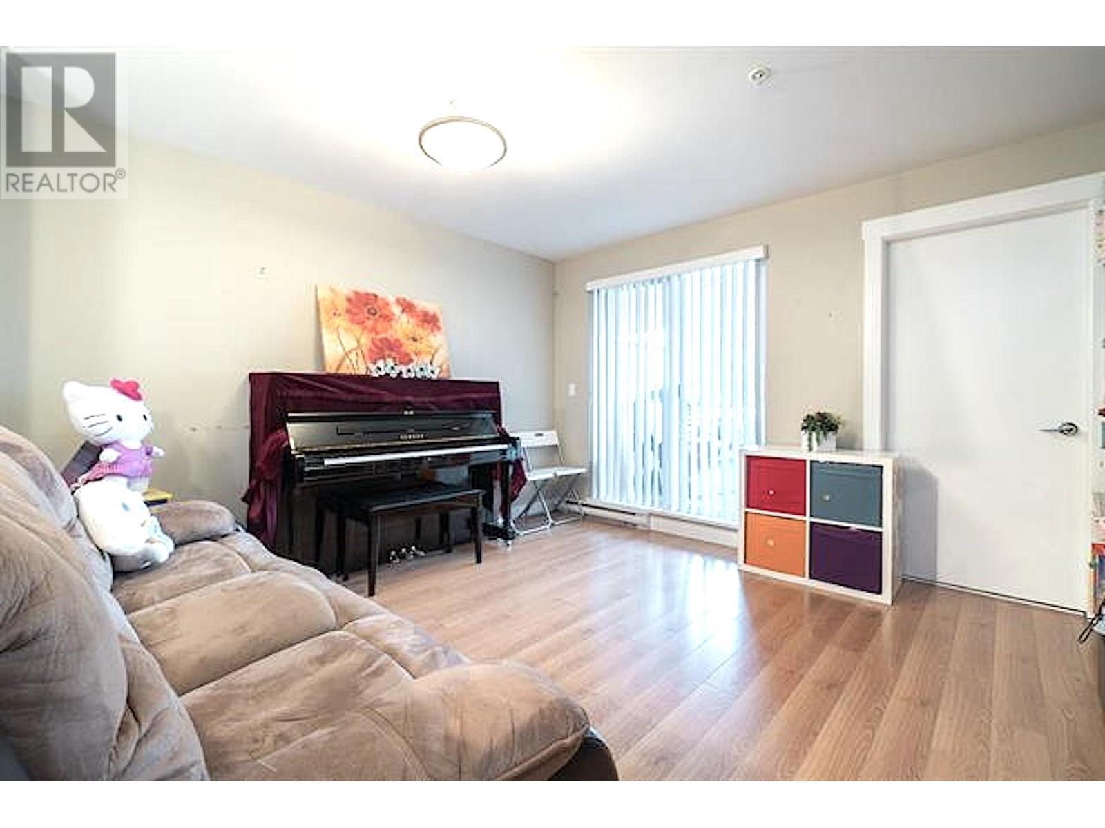 












212 7738 EDMONDS STREET

,
Burnaby,




British Columbia
V3N1B8

