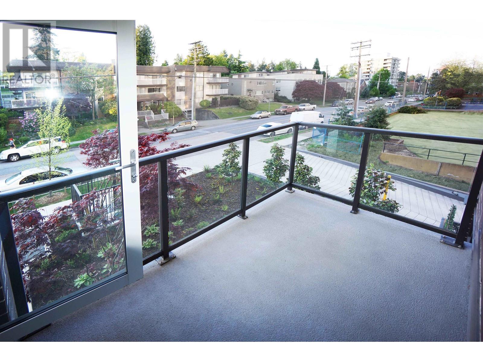 












207 188 AGNES STREET

,
New Westminster,




British Columbia
V3L0H6

