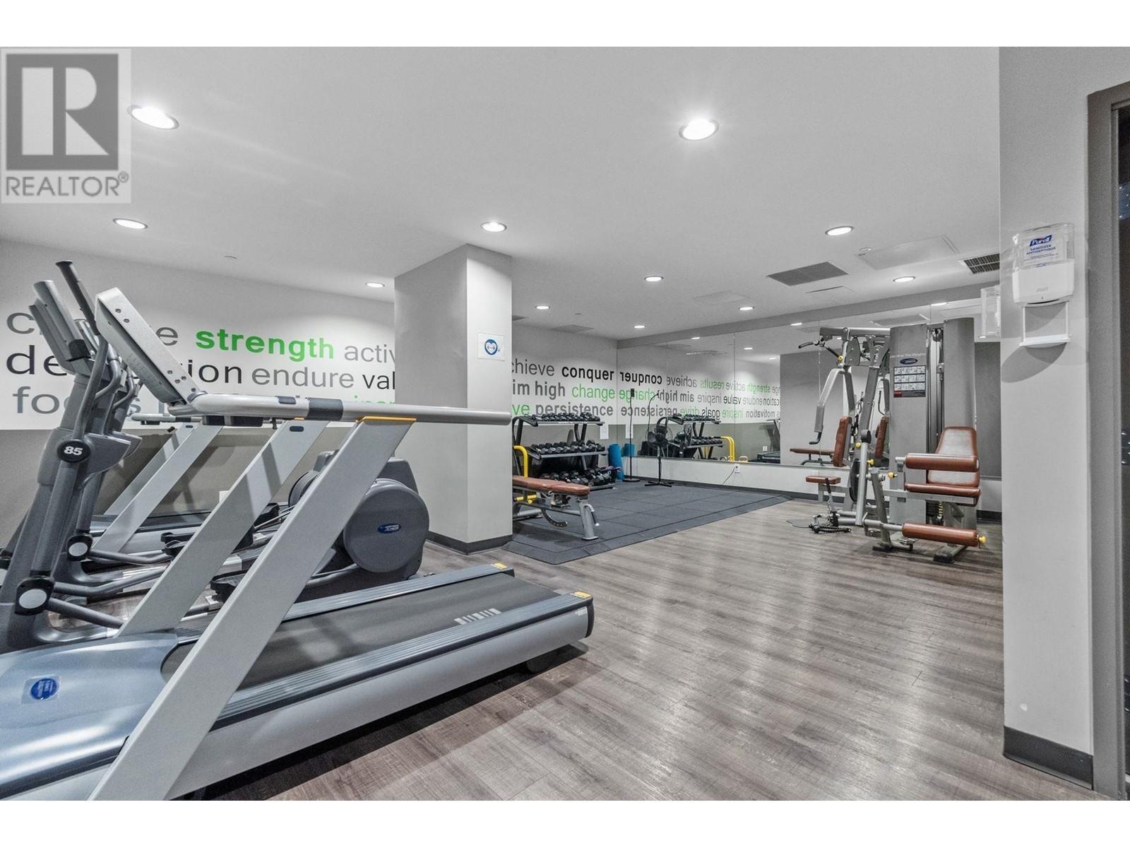 












207 188 AGNES STREET

,
New Westminster,




British Columbia
V3L0H6

