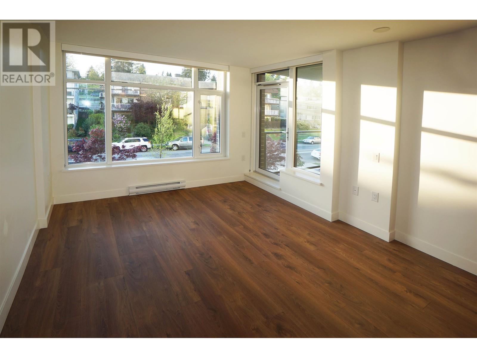 












207 188 AGNES STREET

,
New Westminster,




British Columbia
V3L0H6

