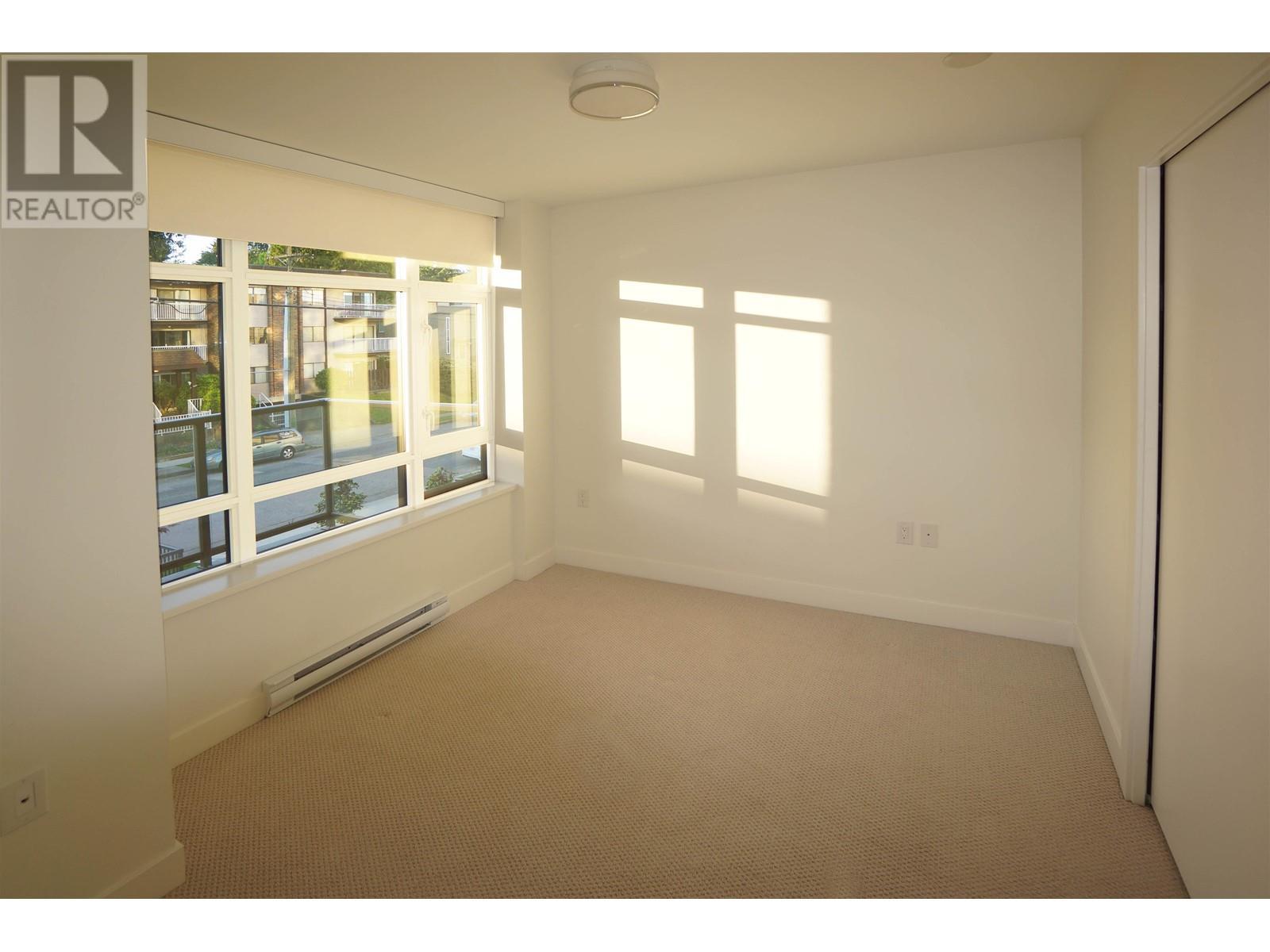 












207 188 AGNES STREET

,
New Westminster,




British Columbia
V3L0H6

