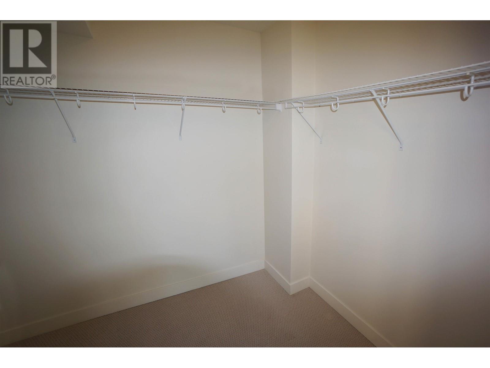 












207 188 AGNES STREET

,
New Westminster,




British Columbia
V3L0H6

