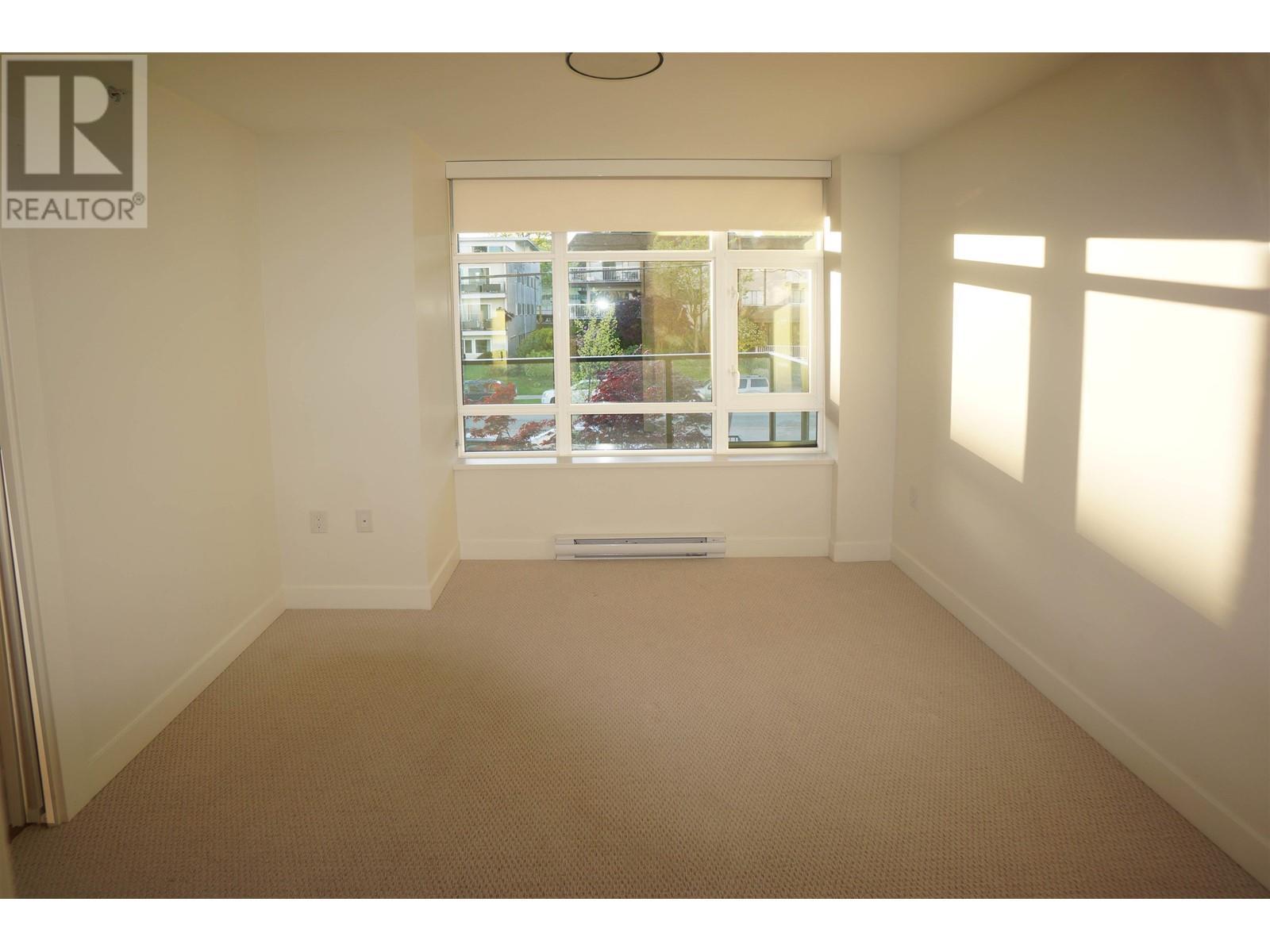 












207 188 AGNES STREET

,
New Westminster,




British Columbia
V3L0H6

