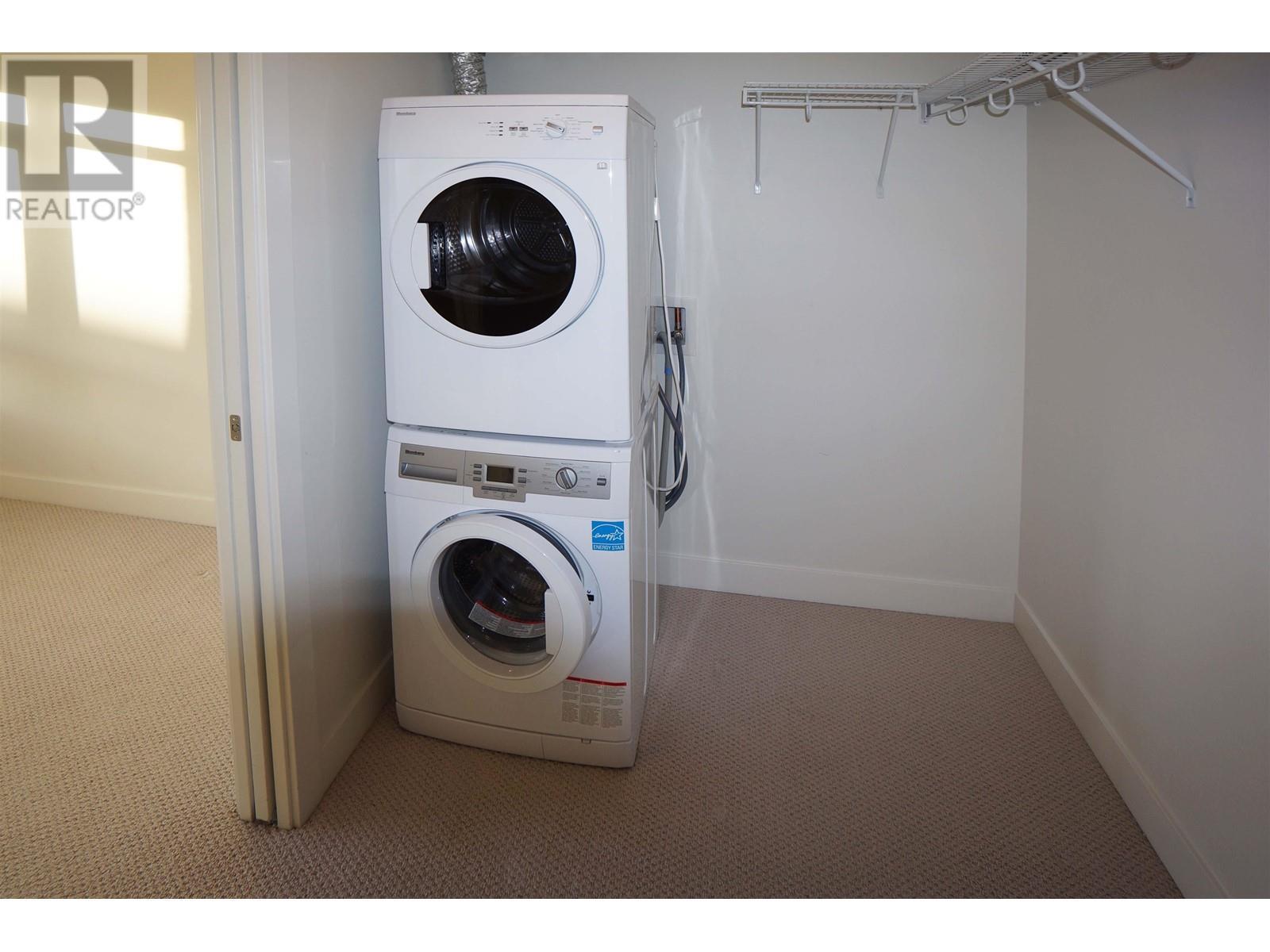 












207 188 AGNES STREET

,
New Westminster,




British Columbia
V3L0H6

