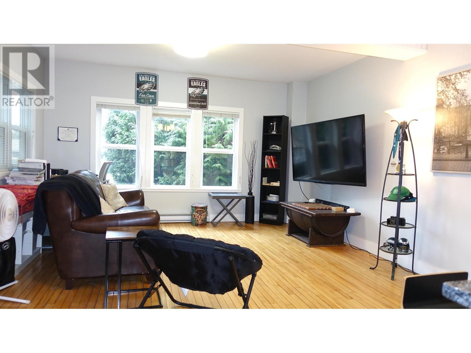 












2 12016 YORK STREET

,
Maple Ridge,




British Columbia
V2X3H3

