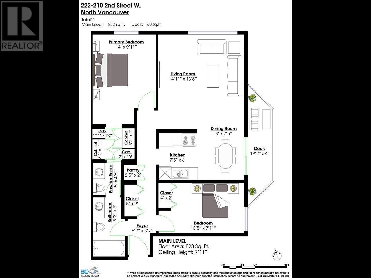 












222 210 W 2ND STREET

,
North Vancouver,




British Columbia
V7M1C6

