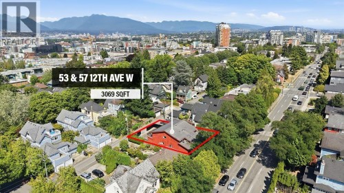 Featured Listing Photo 