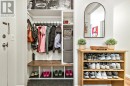 Organized! Organized!