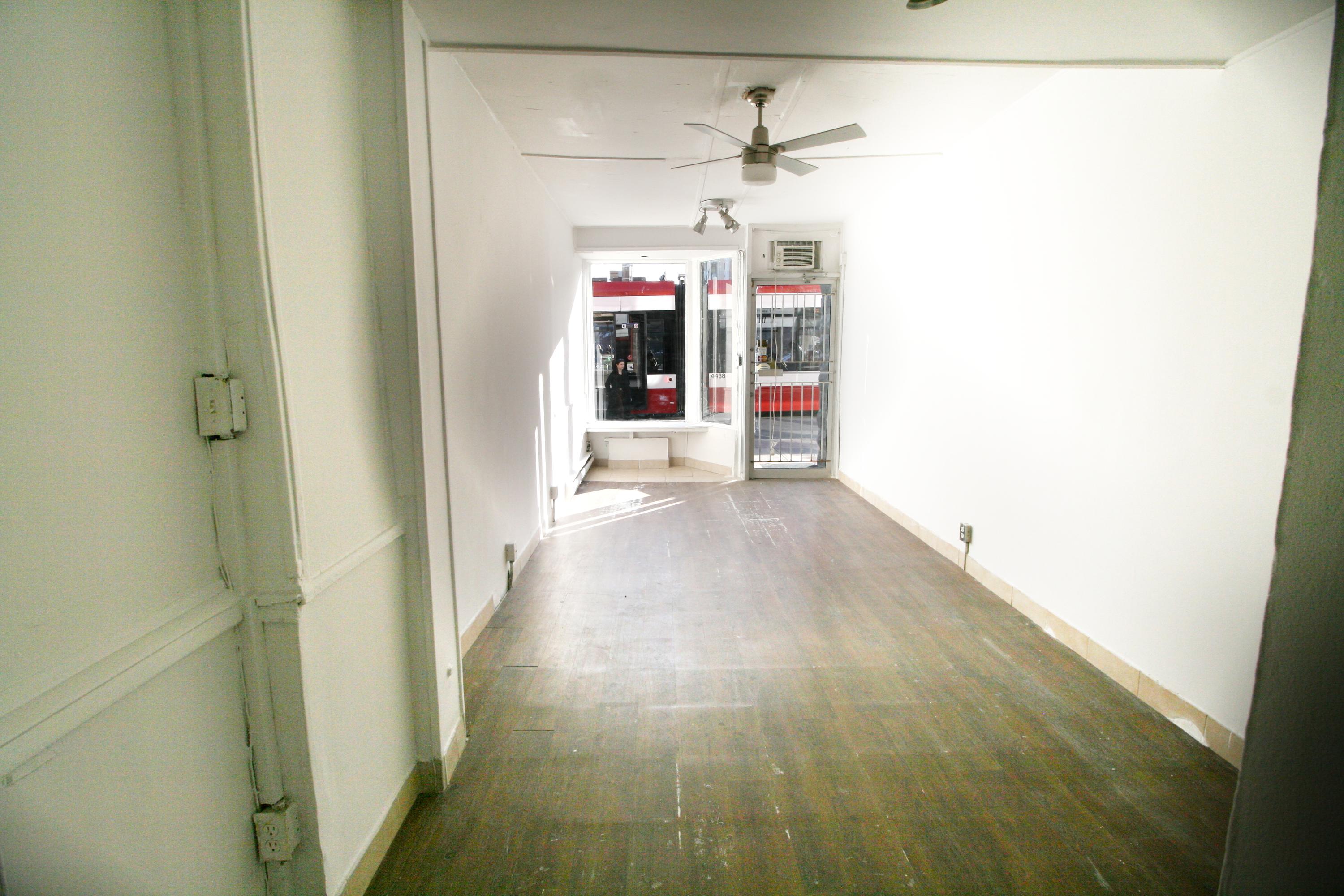 












1392, 1394 and 1396 Queen Street West

,
Toronto,




ON
M6K 1L7

