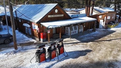 Featured Listing Photo 