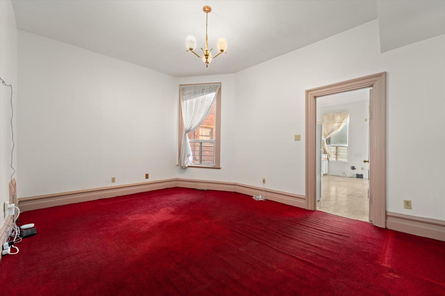












1309 King Street West

,
Toronto ,




ON
M6K 1G9

