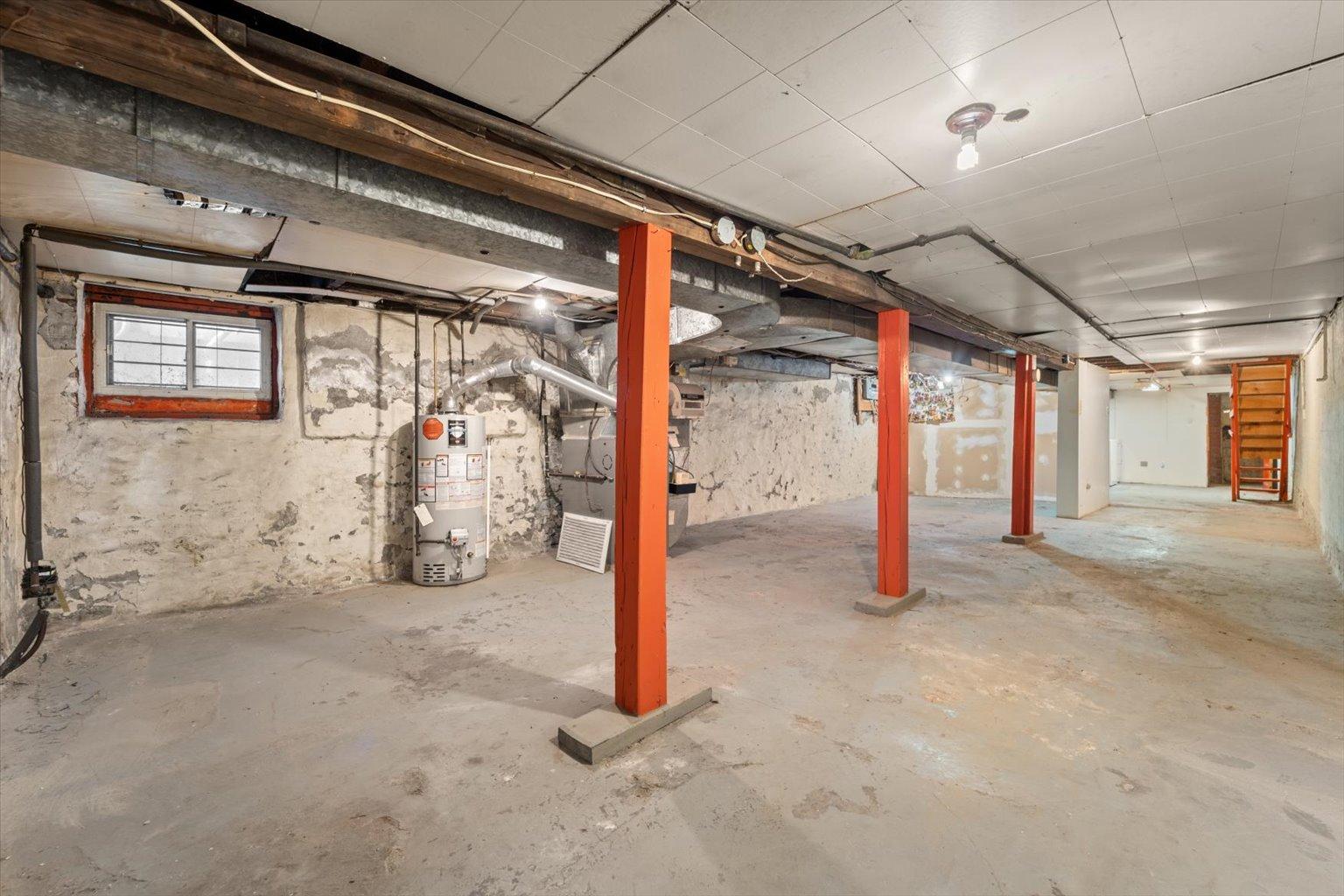 












1309 King Street West

,
Toronto ,




ON
M6K 1G9

