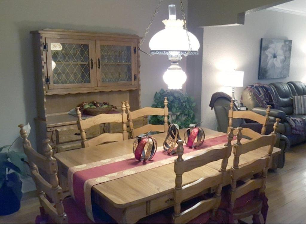 









2427

 - 2437


Rue Springland

,
Le Sud-Ouest (Montréal),




QC
H4E2G2


