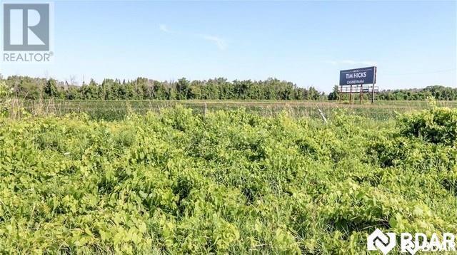 












PT LT 20 CONCESSION 7 Concession

,
Oro-Medonte,







Ontario
L0L2L0


