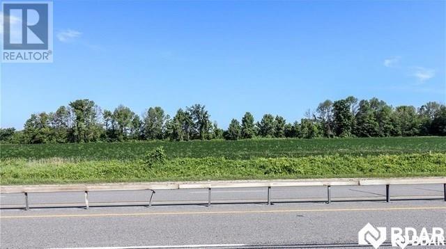 












PT LT 20 CONCESSION 7 Concession

,
Oro-Medonte,







Ontario
L0L2L0

