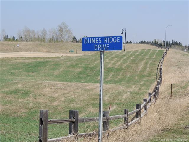 









503


Dunes Ridge

Drive,
Rural Ponoka County,







AB
T4J 0B3

