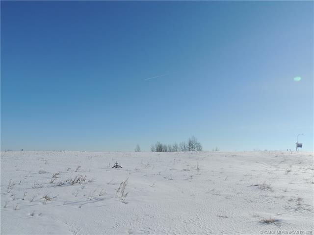 









503


Dunes Ridge

Drive,
Rural Ponoka County,







AB
T4J 0B3

