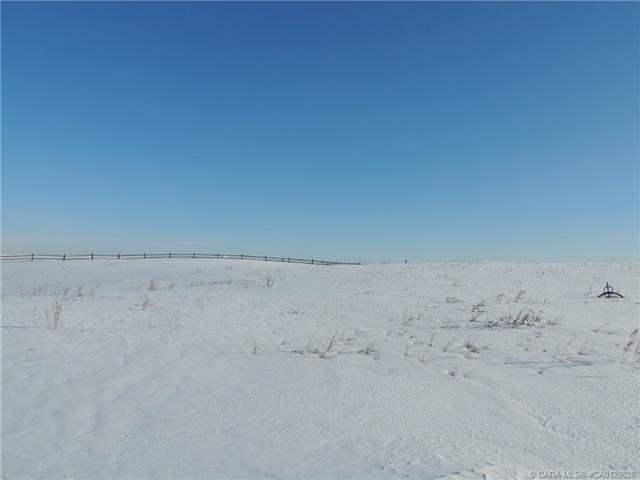 









503


Dunes Ridge

Drive,
Rural Ponoka County,







AB
T4J 0B3

