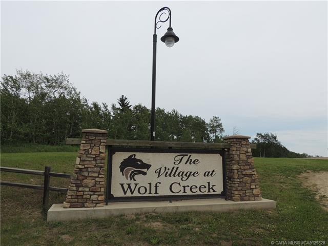 









503


Dunes Ridge

Drive,
Rural Ponoka County,







AB
T4J 0B3

