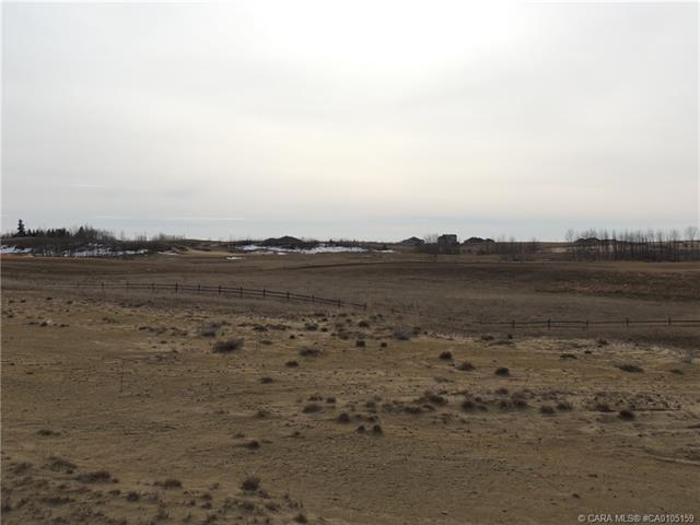 









406


Sand Hills

Drive,
Rural Ponoka County,







AB
T4J 0B3


