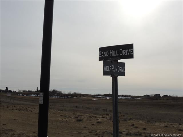 









406


Sand Hills

Drive,
Rural Ponoka County,







AB
T4J 0B3

